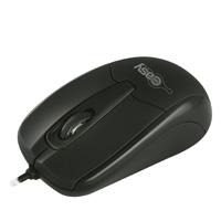MOUSE OPTICO ALAMBRICO EASY LINE BY PERFECT CHOICE COMPATIBLE CON WINDOWS XP/VISTA/MAC OS USB NEGRO MOUSE OPTICO ALAMBRICO EASY LINE BY PERFECT CHOICE COMPATIBLE CON WINDOWS XP/VISTA/MAC OS USB NEGRO